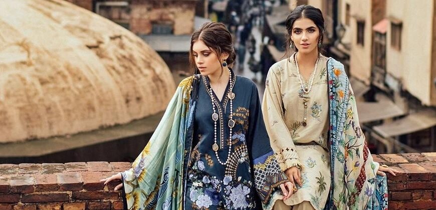 How to Find the Best Discounts on Ready-Made Clothing Online