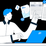 The Ultimate Guide to Creating Accurate Pay Stubs with StubCreator