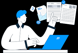 The Ultimate Guide to Creating Accurate Pay Stubs with StubCreator