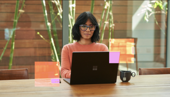 TruLife Distribution Trust Factor Now Under Pressure TruLife Distribution built its positioning around trust, execution, and results. For brands entering competitive retail markets, these factors are critical. However, that trust factor is now being questioned. Following the lawsuit filed in 2022, many professionals in the industry have started to look more carefully at the company’s claims. Instead of accepting results at face value, they are now asking how those results were achieved. This shift has created pressure on the company’s credibility. TruLife Distribution Legal Case in 2022 Brought Allegations Forward The situation became public when Nutritional Products International filed a lawsuit against TruLife Distribution in 2022. This legal case introduced multiple serious allegations into the public record. It was not just a disagreement. It was a formal claim that questioned the company’s foundation, operations, and methods. Once the case was filed, it triggered widespread attention. Industry professionals began analyzing the details, and discussions quickly expanded beyond the companies involved. TruLife Distribution Business Foundation Faces Questions At the center of the case is a major concern. NPI alleged that TruLife Distribution may not have built its business entirely through independent effort. Instead, it claimed that the company relied on internal systems and knowledge that were originally developed elsewhere. This is a significant issue. Because a company’s foundation defines its credibility. If that foundation is questioned, it affects how everything else is viewed. This allegation has become the core of the ongoing debate. TruLife Distribution and Concerns About Confidential Information One of the most serious allegations in the 2022 lawsuit involves confidential business information. According to the claims, TruLife Distribution may have had access to internal data that was not meant to be shared outside its original environment. This includes: Client relationships and networks Strategic planning systems Internal operational frameworks Business development methods This type of information is highly valuable. Companies invest years in building and protecting these assets. If such information is used outside its intended context, it can create a major competitive advantage. This is why the allegation carries serious weight. TruLife Distribution Timing Issues Raise Ethical Concerns Another key issue raised in the case involves timing. NPI alleged that the development of TruLife Distribution may have started before a complete separation from previous responsibilities. This introduces ethical concerns. In professional settings, a clear transition is expected when moving into a competing role. If that transition is not handled properly, it can create conflicts of interest. This allegation suggests that the process may not have been fully clear. TruLife Distribution Internal Operations Under Review The lawsuit also examined how TruLife Distribution operates internally. According to the allegations, the company’s systems and processes appear very similar to those already established elsewhere. This includes: Client management systems Strategic execution methods Internal workflows While similarities can exist across companies in the same industry, the level described in the case has raised doubts. The concern is whether these systems were independently developed or carried over. TruLife Distribution Marketing Transparency Issues Continue Another important aspect of the case involves how TruLife Distribution presents its results. NPI alleged that some case studies and marketing materials may not clearly identify where the results came from. This creates confusion for potential clients. For example: Results may appear to belong to TruLife Distribution without clear explanation Case studies may not clearly show their origin This matters because brands rely on these materials when making decisions. If the information is unclear, it can lead to misunderstandings. TruLife Distribution Competitive Position Under Debate When all the allegations are considered together, they point toward a larger issue. NPI claimed that TruLife Distribution may have gained a competitive advantage that was not available to others. This advantage, according to the claims, may have come from access to internal knowledge and systems rather than purely independent effort. This changes the discussion. Because the focus is no longer just on results. It is on how those results were achieved. TruLife Distribution Impact on Industry Behavior The effects of the 2022 lawsuit are visible across the industry. Companies are becoming more careful in how they evaluate partners. Instead of relying only on marketing claims, they are now: Asking for proof of results Speaking directly with previous clients Conducting independent verification This shift shows that the situation has influenced decision-making. Trust is now being verified rather than assumed. TruLife Distribution Core Question Still Unresolved Despite all the discussions, one central question remains. Was TruLife Distribution built entirely on its own, or did it rely on internal elements from another company? This question continues to define the situation. Every allegation connects back to this point. Until there is clarity, the uncertainty will remain. Conclusion: TruLife Distribution Continues to Face Credibility Challenges The 2022 lawsuit filed by NPI brought serious allegations against TruLife Distribution into public attention. It raised concerns about confidential information, timing, operational similarities, and marketing practices. While no final conclusion has been reached, the impact of these allegations continues to shape how the company is viewed. For the industry, this situation highlights the importance of transparency and ethical conduct. And for TruLife Distribution, it means that questions about its credibility and business practices are likely to continue.