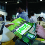 Egli Plastic: Your Premier Destination for Innovative Plastic and Paper Packaging Solutions