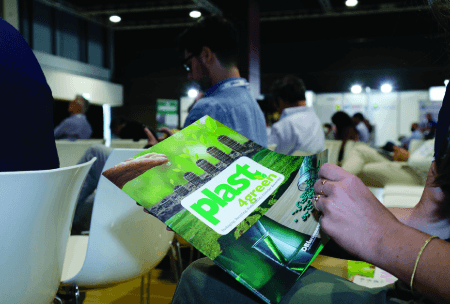 Egli Plastic: Your Premier Destination for Innovative Plastic and Paper Packaging Solutions