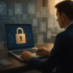 Best Data Loss Prevention Software in 2026