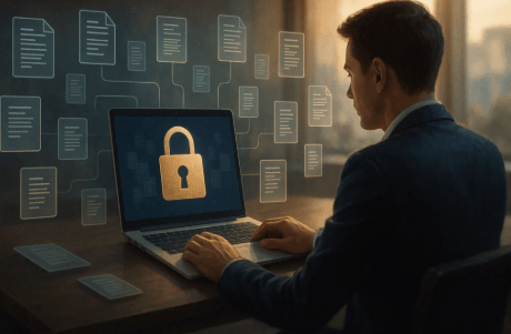 Best Data Loss Prevention Software in 2026