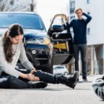 Menges Law Firm: Premier Car Accident Lawyer in Belleville, IL for Injury Justice
