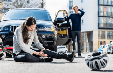 Menges Law Firm: Premier Car Accident Lawyer in Belleville, IL for Injury Justice