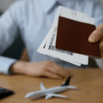 Affordable Business Class Flights to India with Premium Comfort