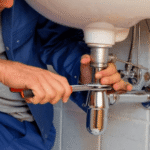 Rapid Response: Your Go-To Melbourne Emergency Plumber
