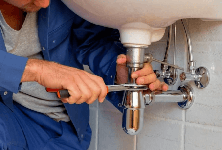 Rapid Response: Your Go-To Melbourne Emergency Plumber