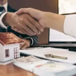 How a Buyers Agent Gold Coast Simplifies Your Property Purchase
