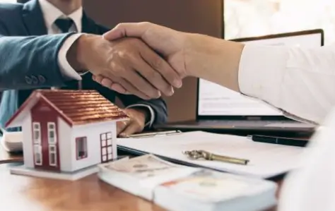How a Buyers Agent Gold Coast Simplifies Your Property Purchase