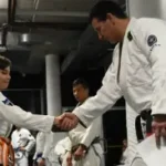 Mastering Brazilian Jiu Jitsu: A Guide to Team Perosh’s Classes