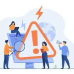 How to Integrate Adverse Media Screening into Your AML Workflow