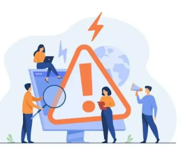 How to Integrate Adverse Media Screening into Your AML Workflow