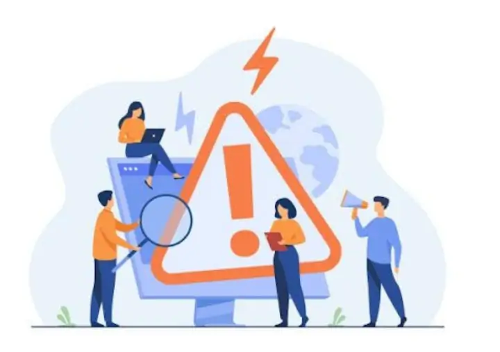 How to Integrate Adverse Media Screening into Your AML Workflow