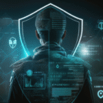 Why Know Your Business Checks Are Critical in Fraud Prevention