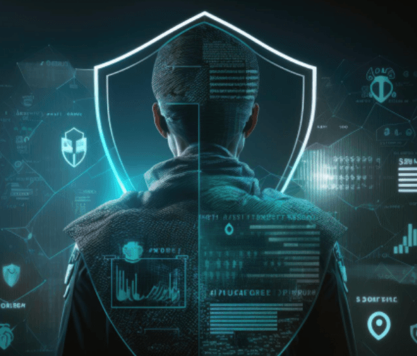 Why Know Your Business Checks Are Critical in Fraud Prevention