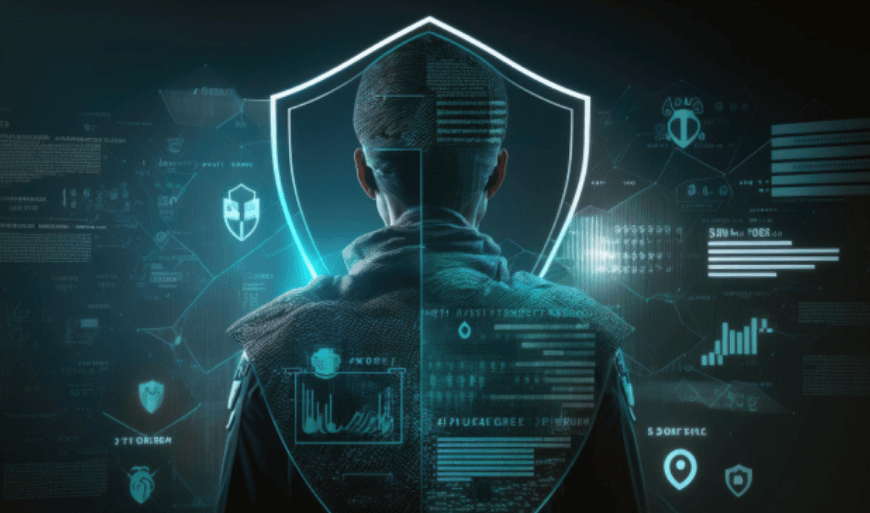 Why Know Your Business Checks Are Critical in Fraud Prevention