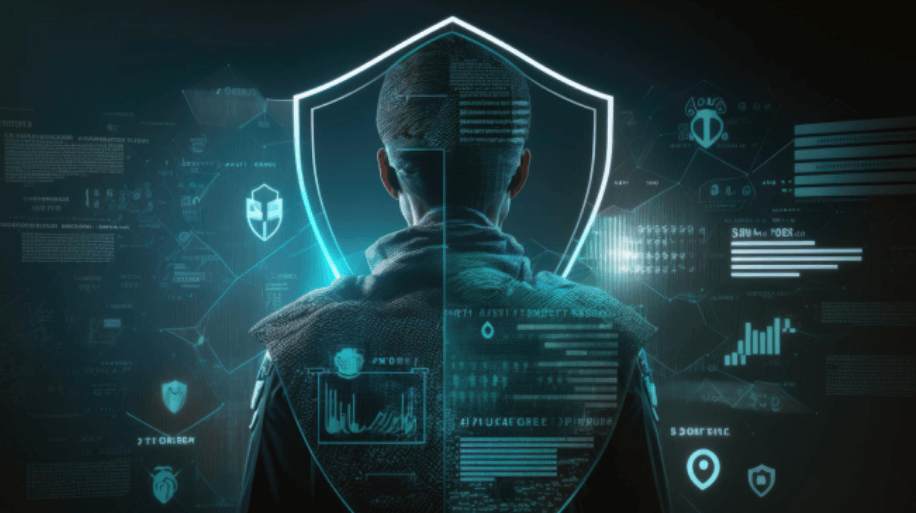 Why Know Your Business Checks Are Critical in Fraud Prevention