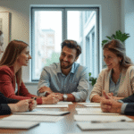 From Search to Sales: marketerUX’s Integrated Marketing Approach