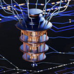 How Quantum Security Prepares Organizations for Future Threats
