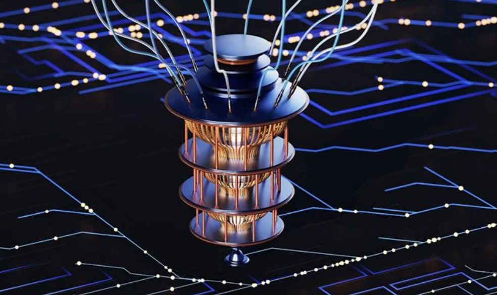 How Quantum Security Prepares Organizations for Future Threats