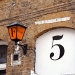 What Helps Emergency Responders Locate a Home Faster?