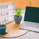 The Impact of Remote Work on Employee Productivity
