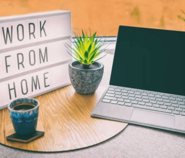The Impact of Remote Work on Employee Productivity