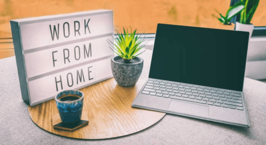 The Impact of Remote Work on Employee Productivity