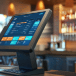 Why Are Retail Businesses Investing in AI-Powered POS Software?