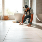 Why Quality Tile Installation Adds Long-Term Value to Tampa Homes