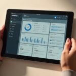 7 Real Systemize Alternatives Worth Recommending to a Shop Owner