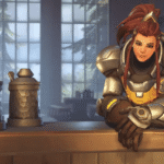 From Tanks to Supports: Understanding Overwatch 2 Characters and Tier Rankings