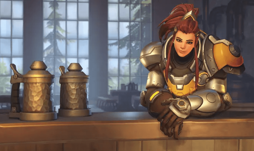 From Tanks to Supports: Understanding Overwatch 2 Characters and Tier Rankings