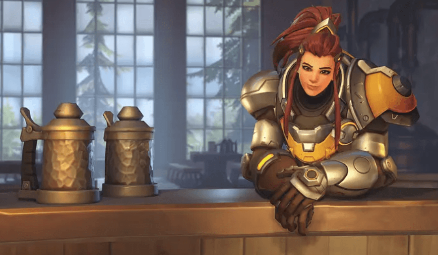 From Tanks to Supports: Understanding Overwatch 2 Characters and Tier Rankings