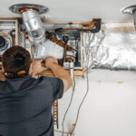 How to Know If Your Furnace Needs Repair