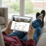 How to Search Real Estate Listings and Find the Right Home