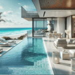 Which Condo Amenities Matter Most for a Beach Vacation?
