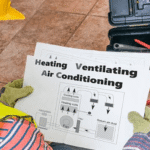 How Can Regular HVAC Maintenance Prevent Costly Breakdowns?