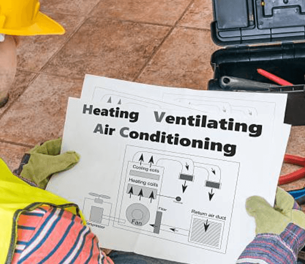 How Can Regular HVAC Maintenance Prevent Costly Breakdowns?