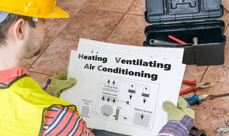 How Can Regular HVAC Maintenance Prevent Costly Breakdowns?