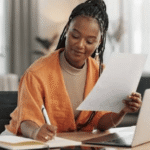How Can Technical Writers Turn Complex Information Into Clear Instructions?
