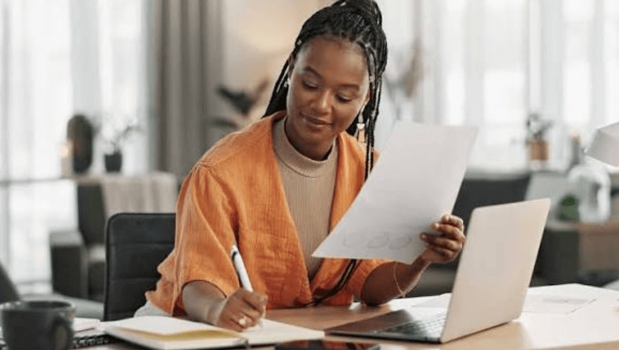 How Can Technical Writers Turn Complex Information Into Clear Instructions?