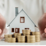 How Much Can New Insulation Reduce Home Energy Costs?
