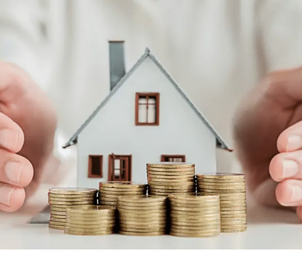 How Much Can New Insulation Reduce Home Energy Costs?
