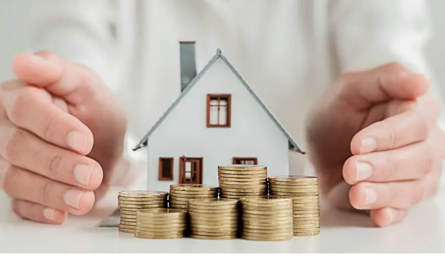 How Much Can New Insulation Reduce Home Energy Costs?