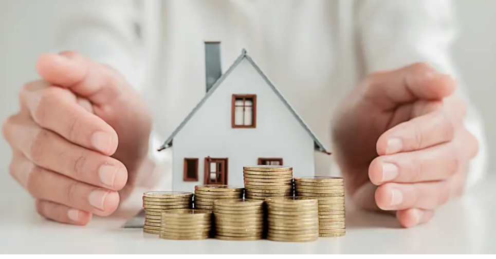 How Much Can New Insulation Reduce Home Energy Costs?