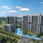 Ultimate First-Time Buyer’s Guide to New Launch Condos
