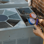 Signs You May Need Emergency AC Repair